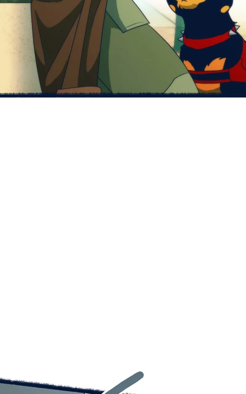 City of Blank Chapter 143 page 40 - 