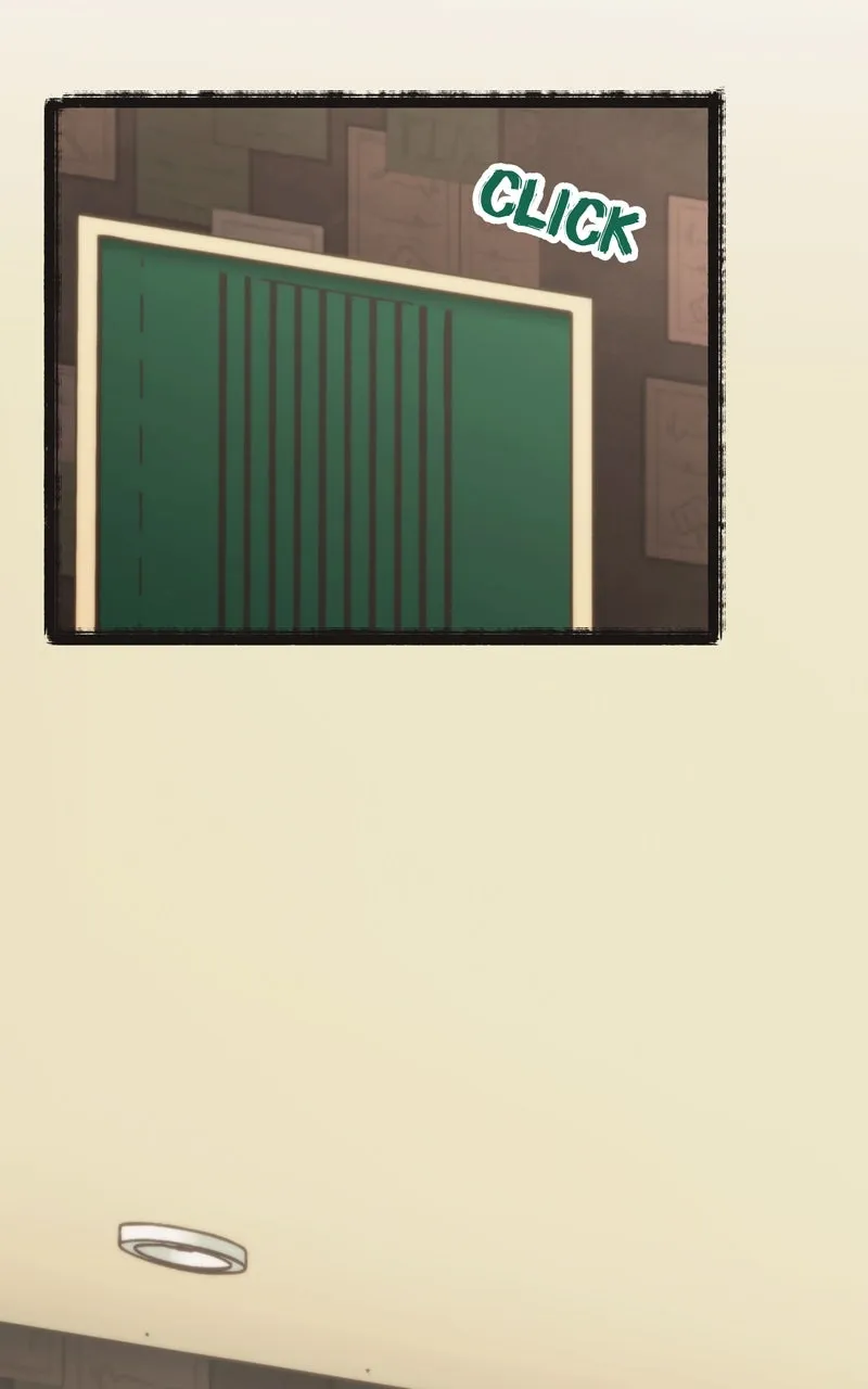 City of Blank Chapter 143 page 5 - 