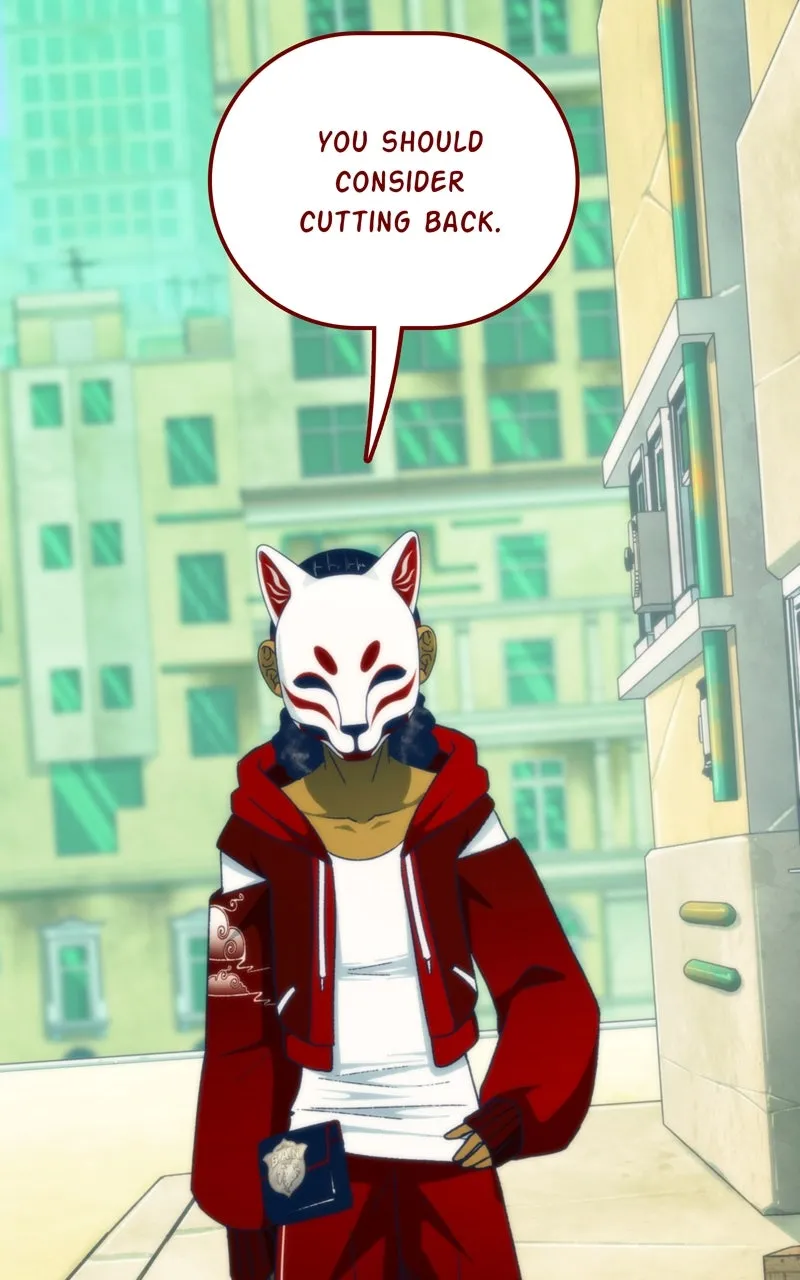 City of Blank Chapter 143 page 42 - 