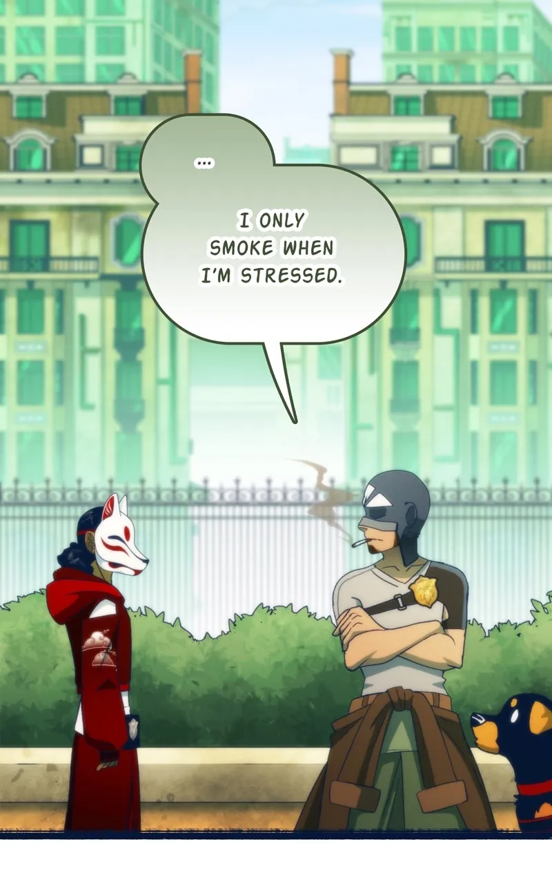 City of Blank Chapter 143 page 44 - 