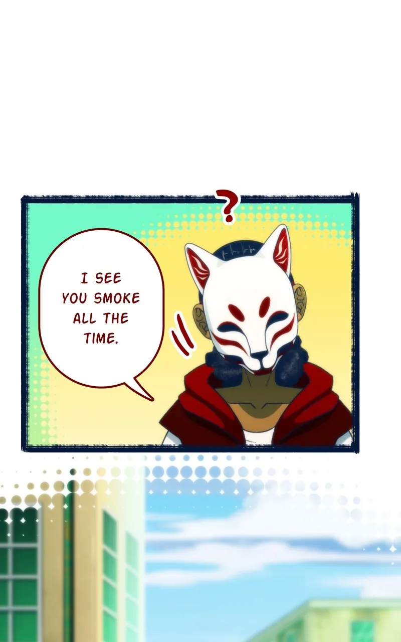 City of Blank Chapter 143 page 45 - 
