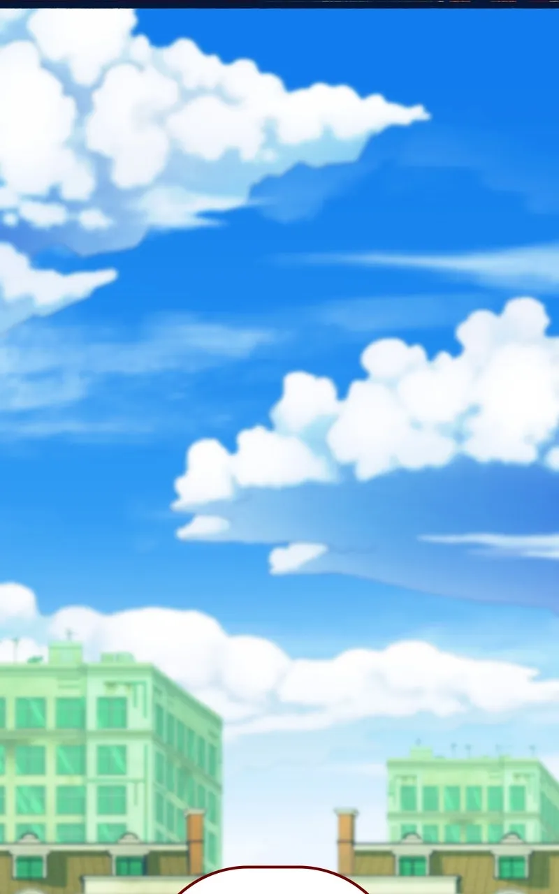 City of Blank Chapter 143 page 47 - 