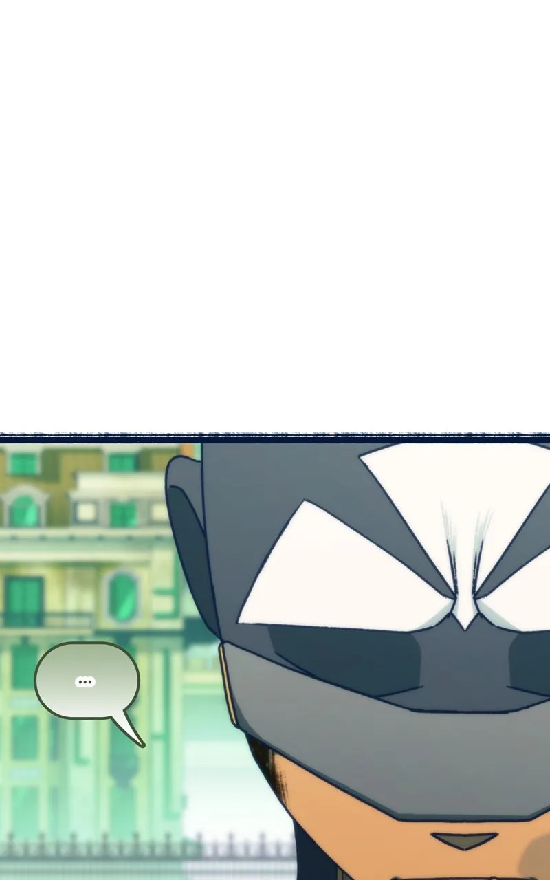 City of Blank Chapter 143 page 49 - 