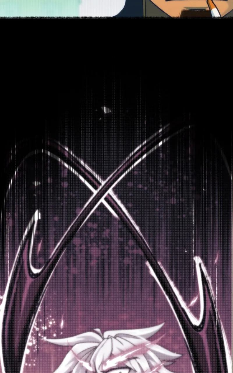 City of Blank Chapter 143 page 50 - 