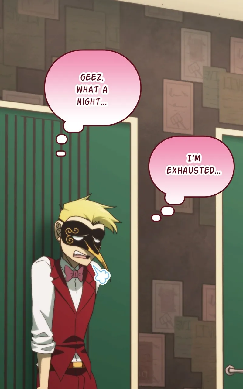 City of Blank Chapter 143 page 6 - 