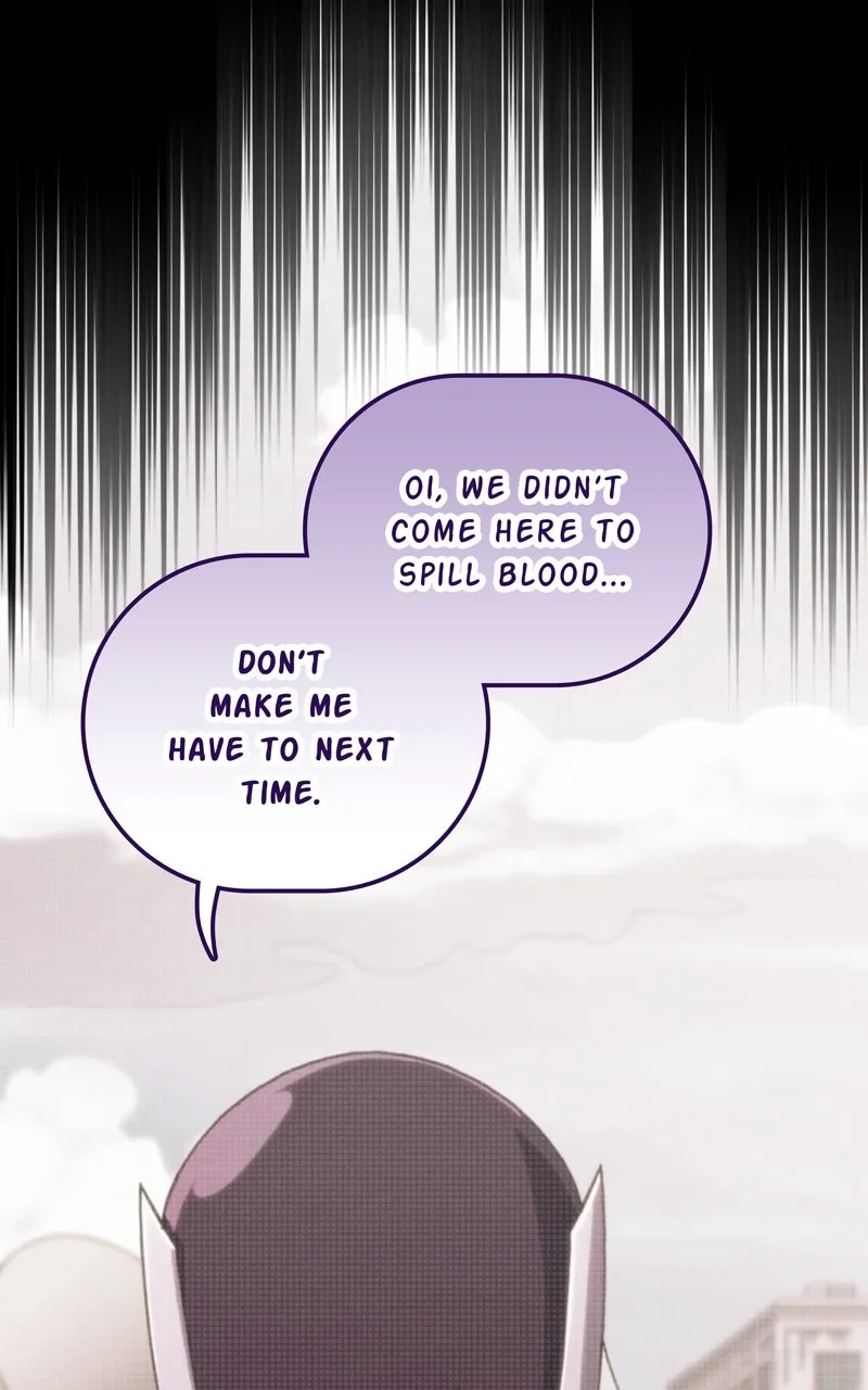 City of Blank Chapter 143 page 52 - 