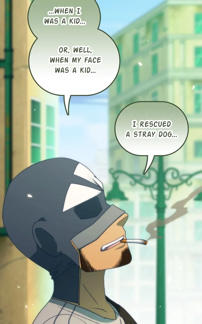 City of Blank Chapter 143 page 55 - 