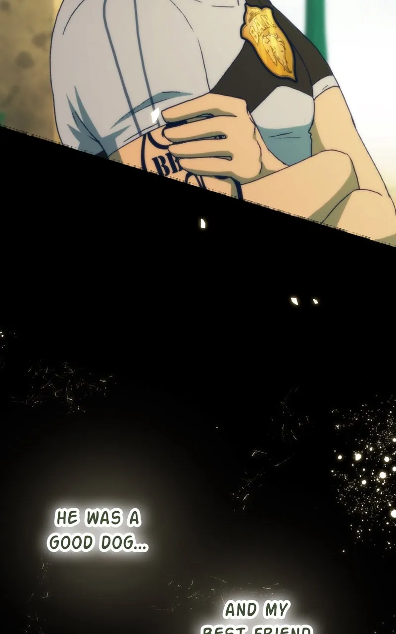 City of Blank Chapter 143 page 56 - 
