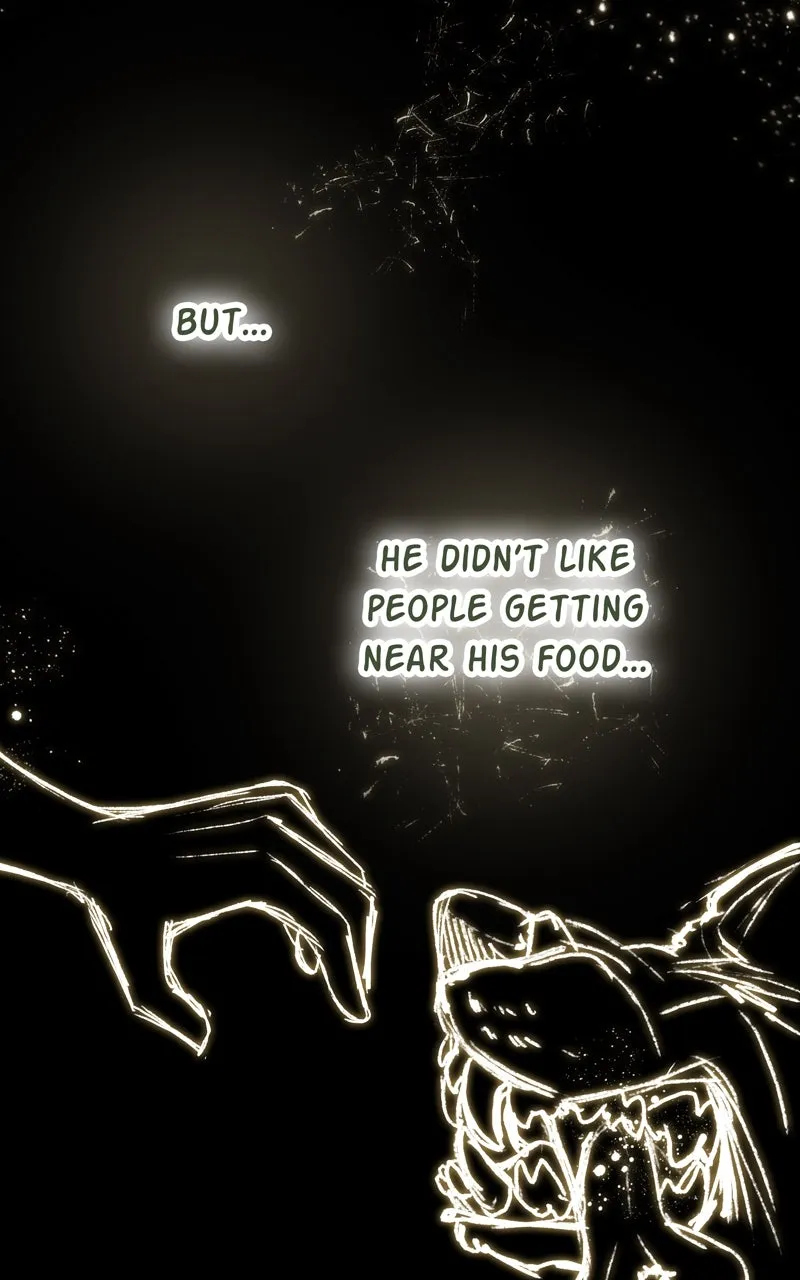 City of Blank Chapter 143 page 58 - 