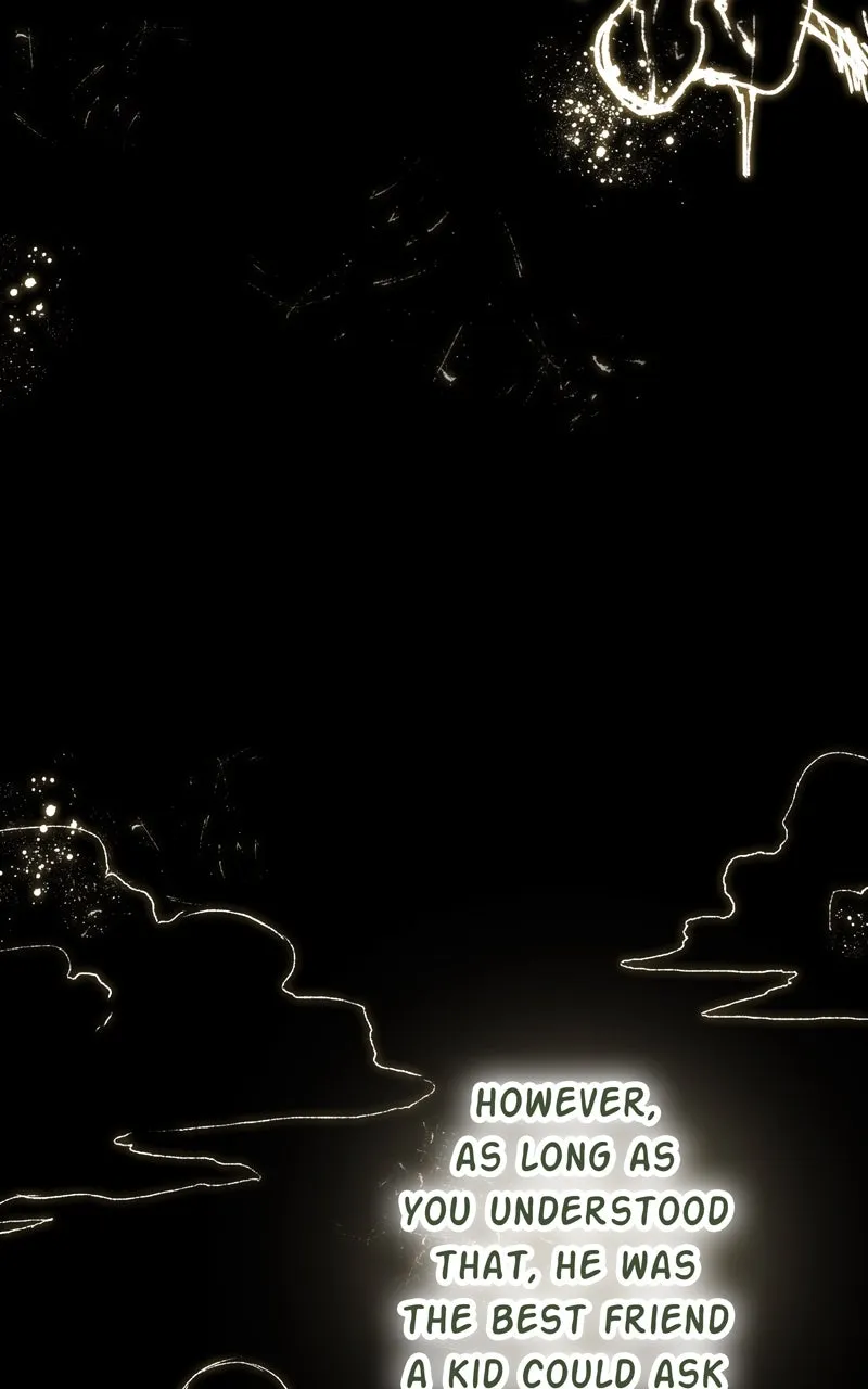 City of Blank Chapter 143 page 59 - 