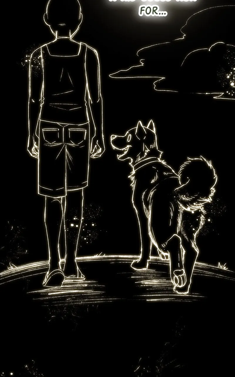 City of Blank Chapter 143 page 60 - 