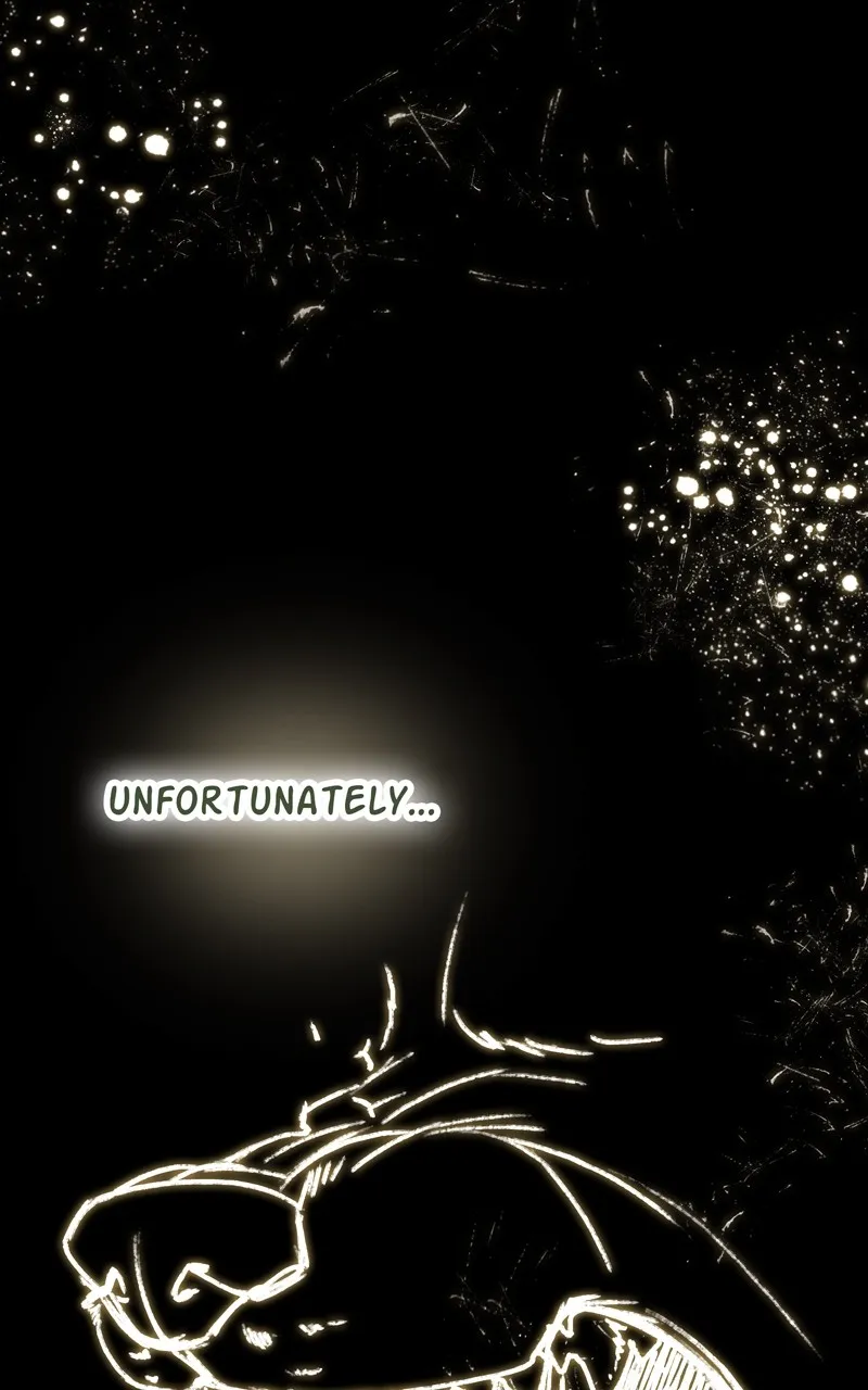 City of Blank Chapter 143 page 61 - 