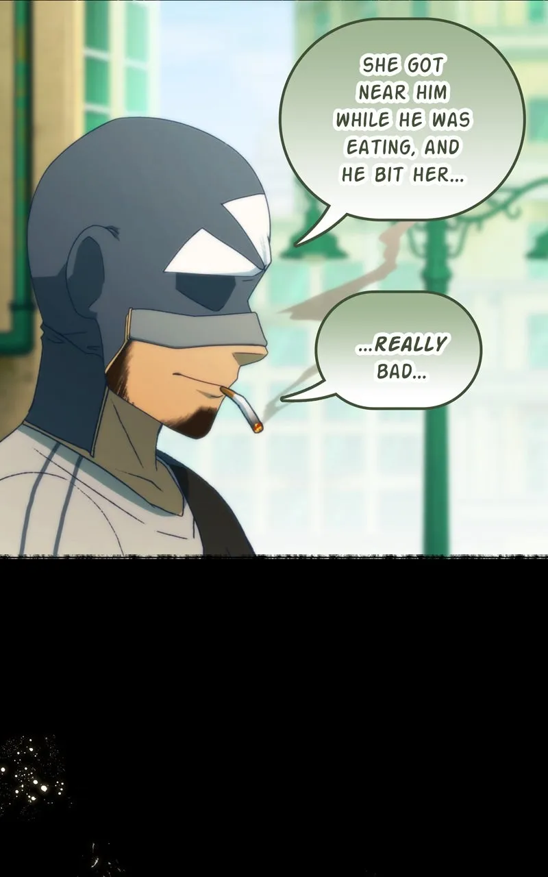 City of Blank Chapter 143 page 63 - 