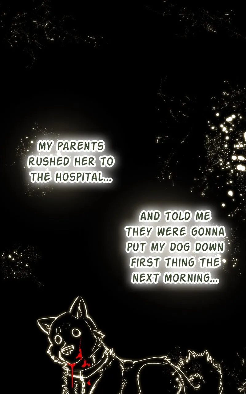 City of Blank Chapter 143 page 64 - 