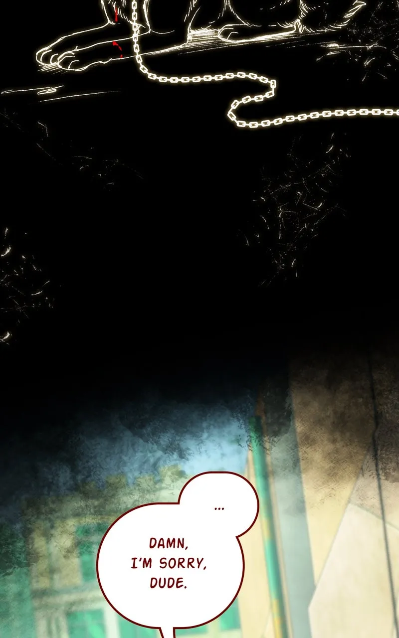 City of Blank Chapter 143 page 65 - 
