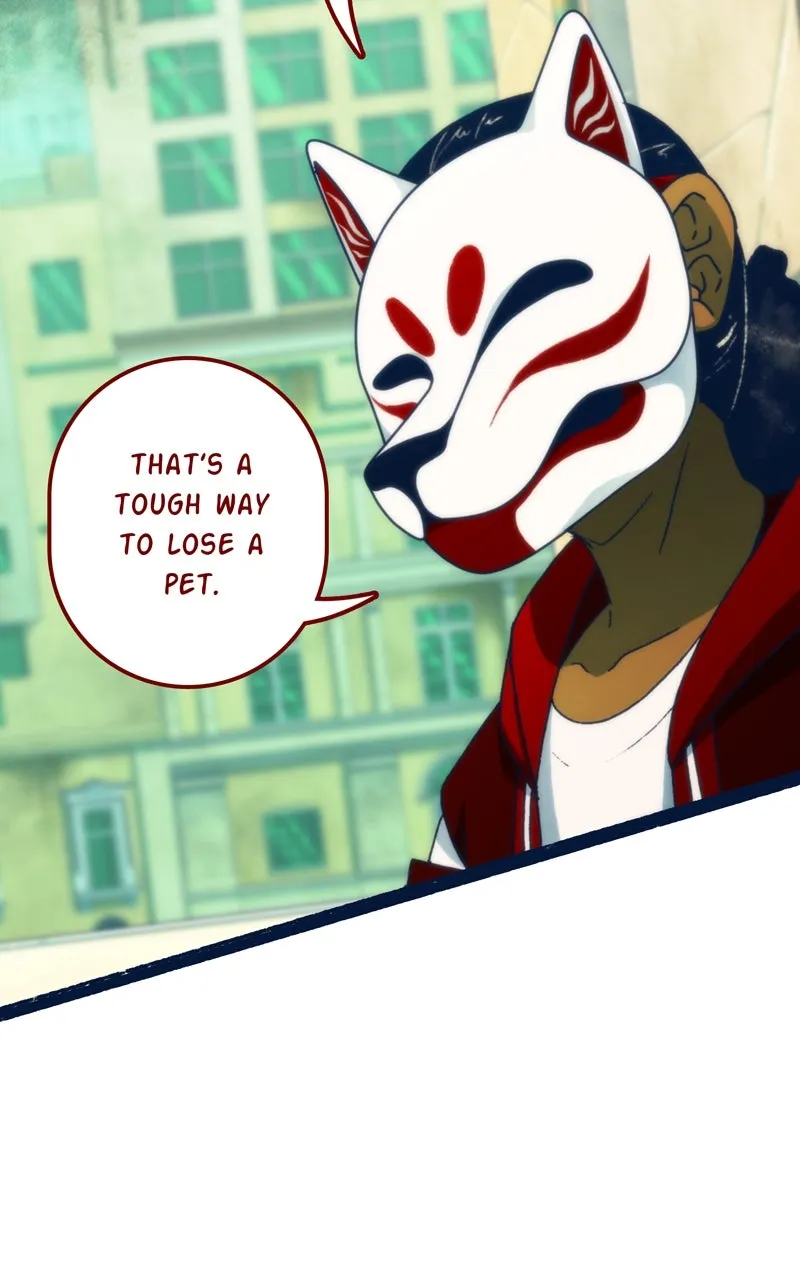 City of Blank Chapter 143 page 66 - 