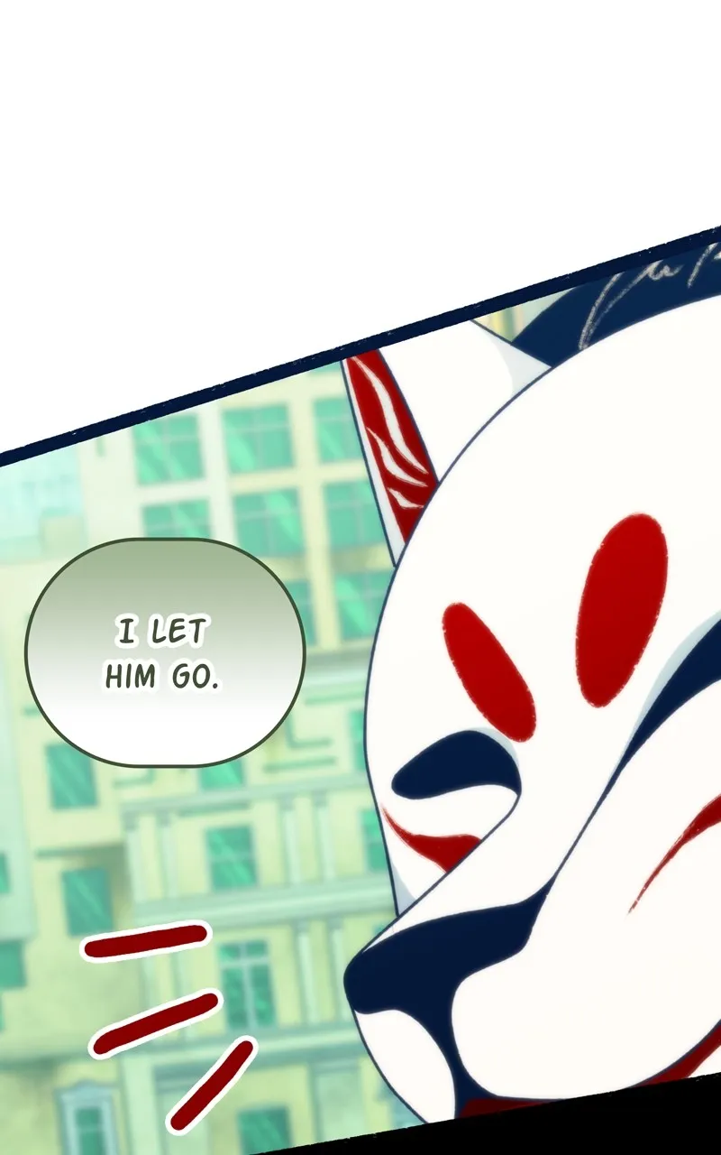 City of Blank Chapter 143 page 67 - 