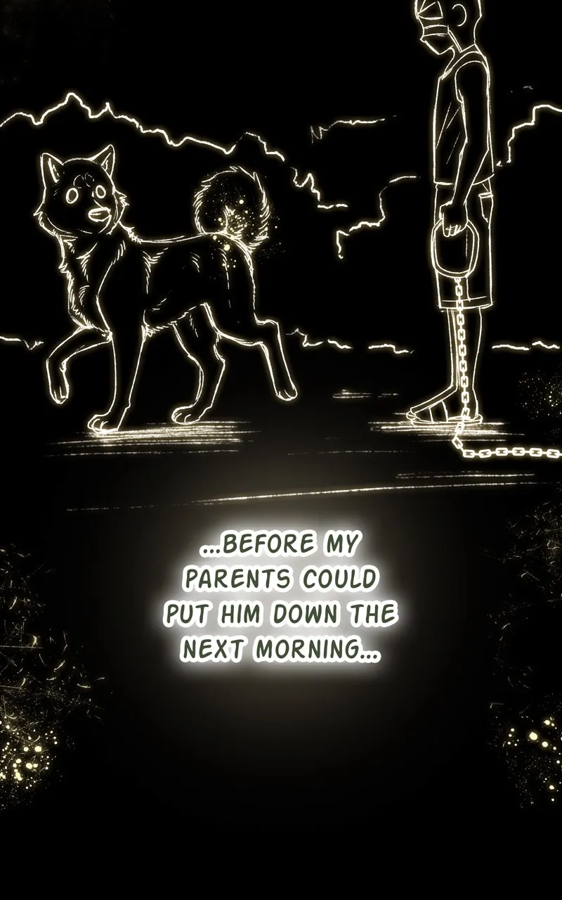 City of Blank Chapter 143 page 69 - 