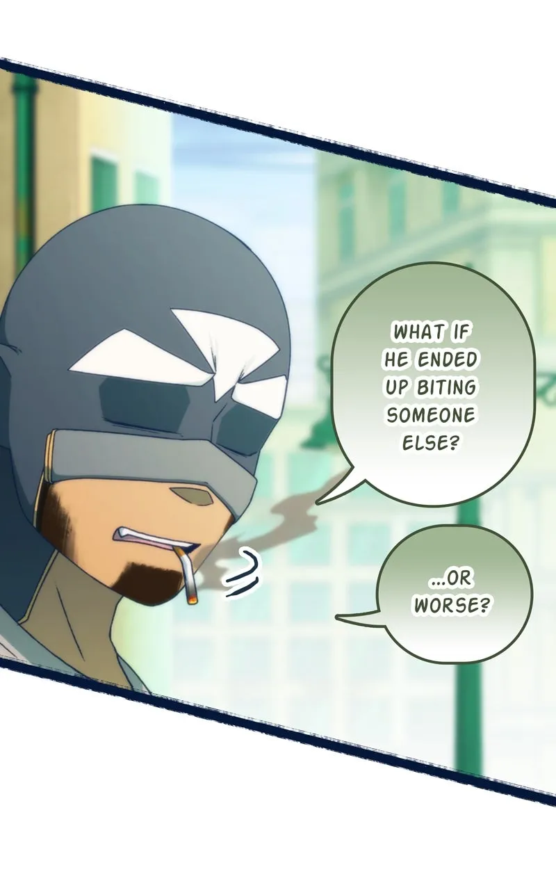 City of Blank Chapter 143 page 71 - 