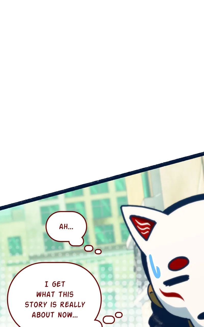 City of Blank Chapter 143 page 72 - 