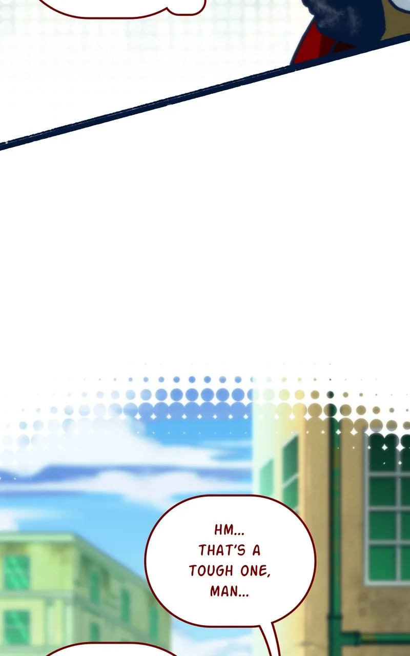 City of Blank Chapter 143 page 73 - 