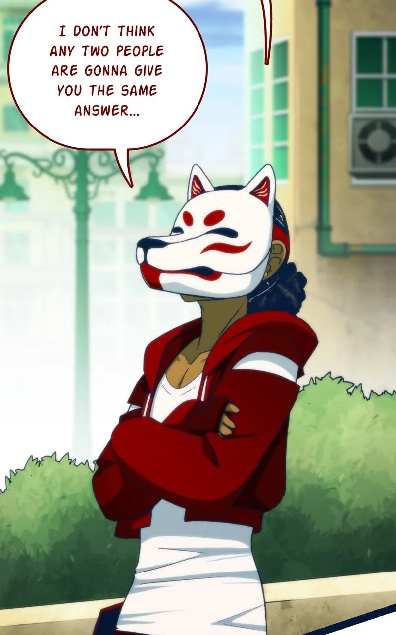 City of Blank Chapter 143 page 74 - 