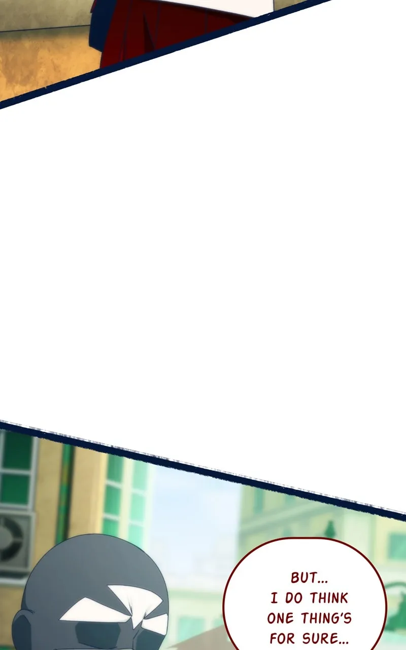 City of Blank Chapter 143 page 75 - 