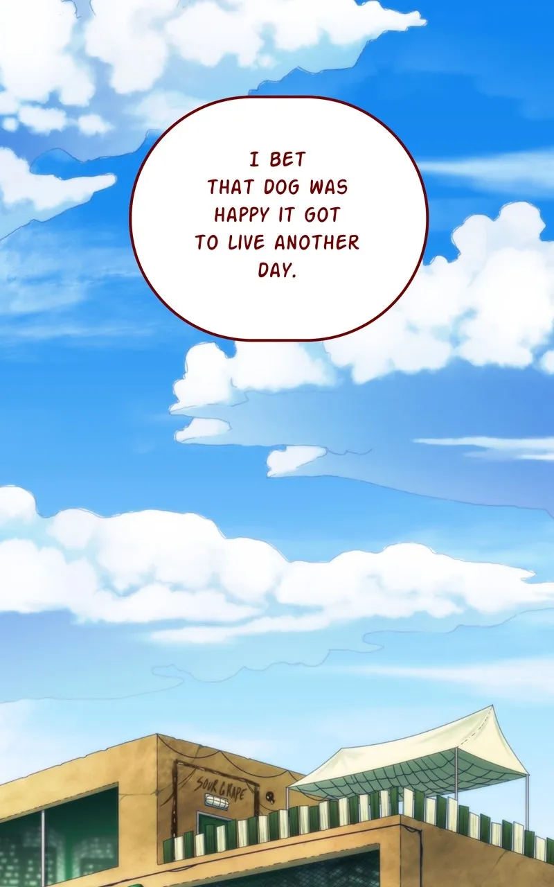 City of Blank Chapter 143 page 77 - 
