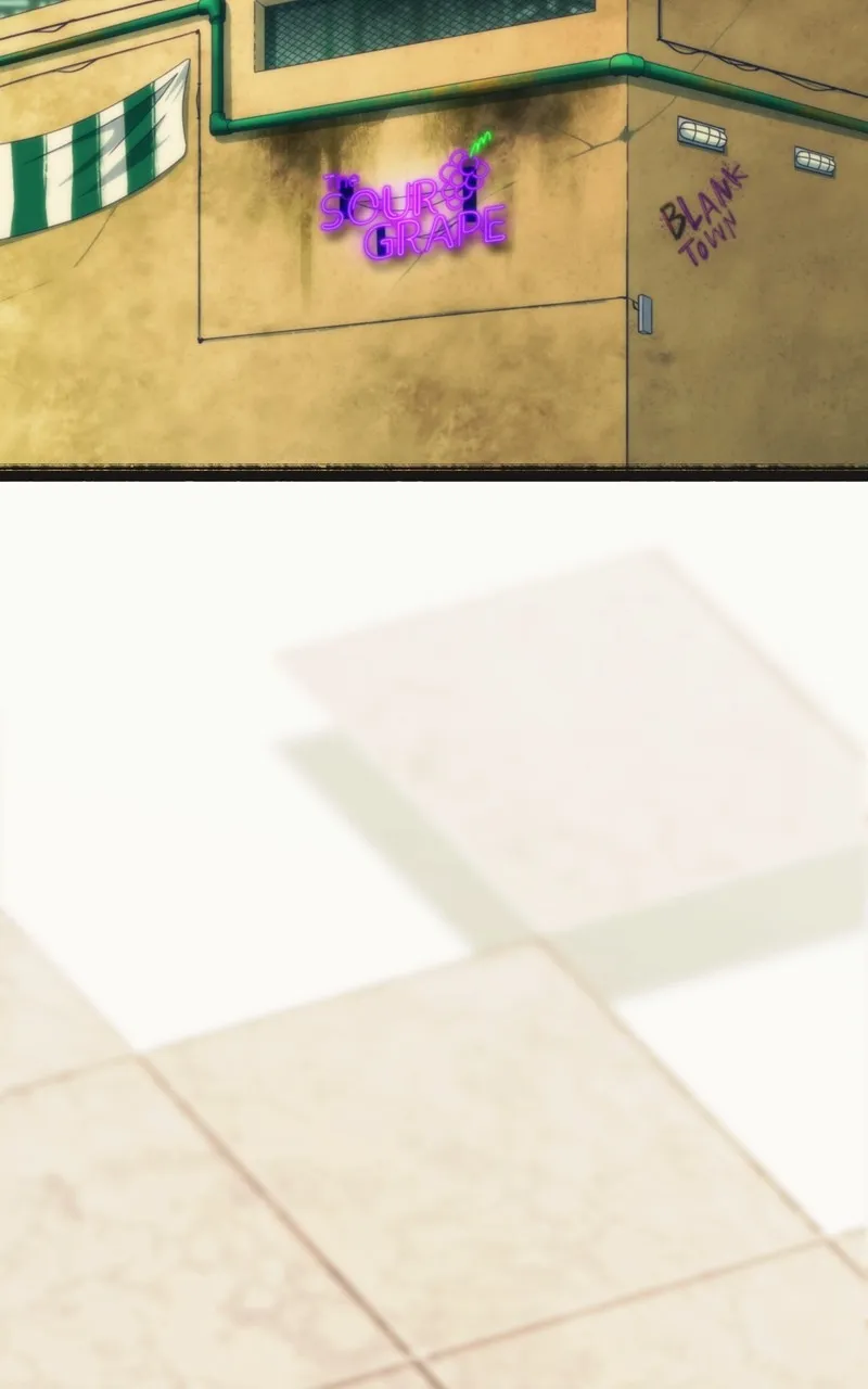 City of Blank Chapter 143 page 78 - 
