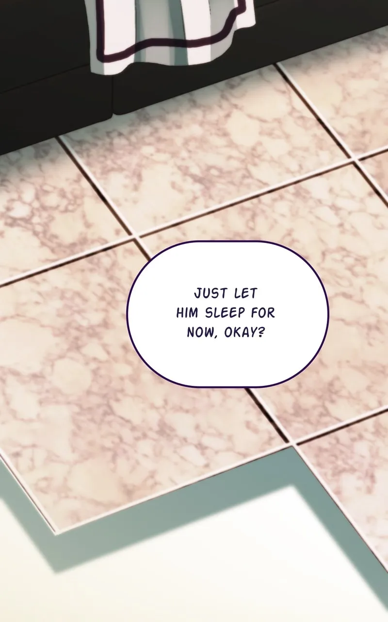 City of Blank Chapter 143 page 80 - 