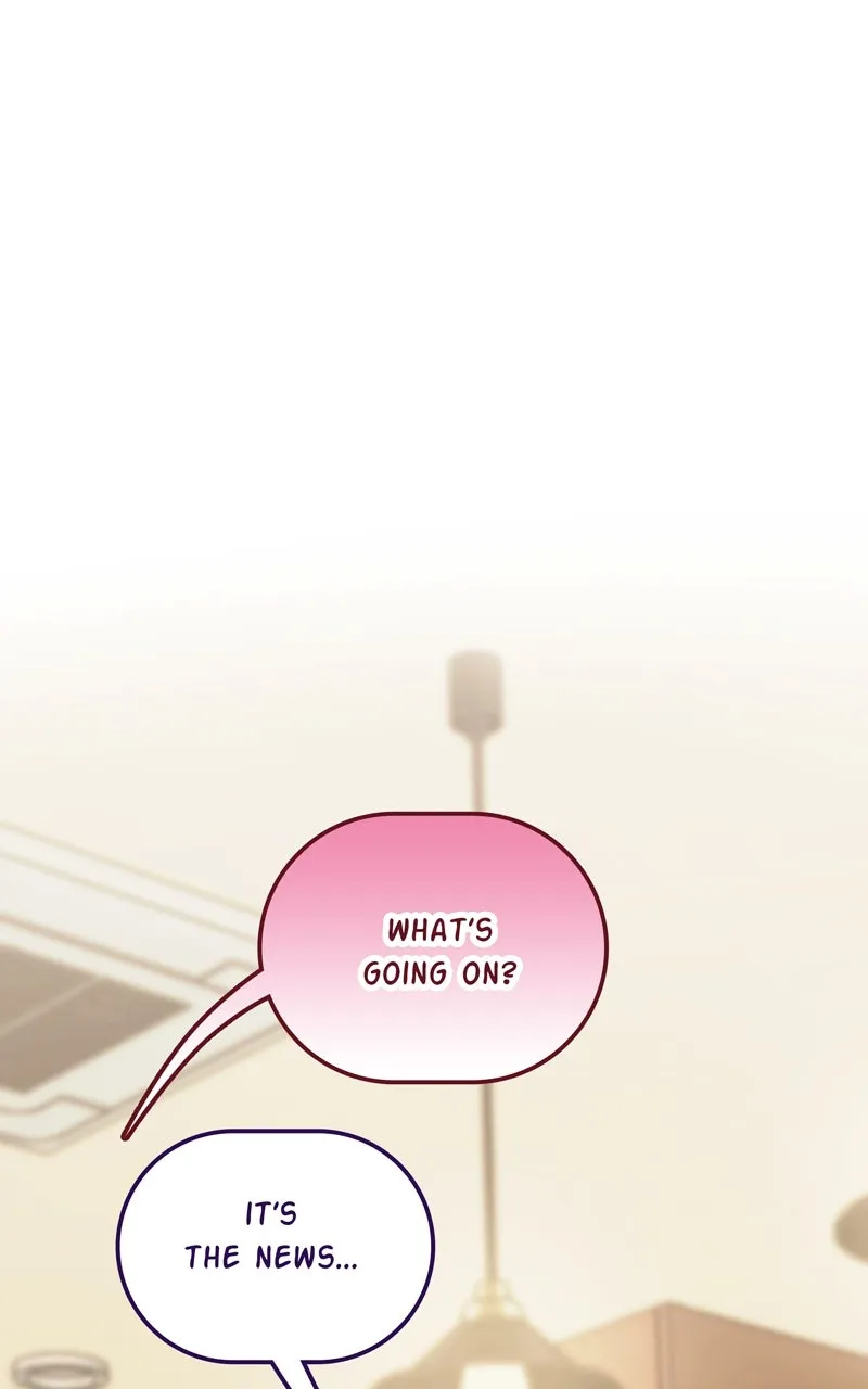 City of Blank Chapter 143 page 9 - 