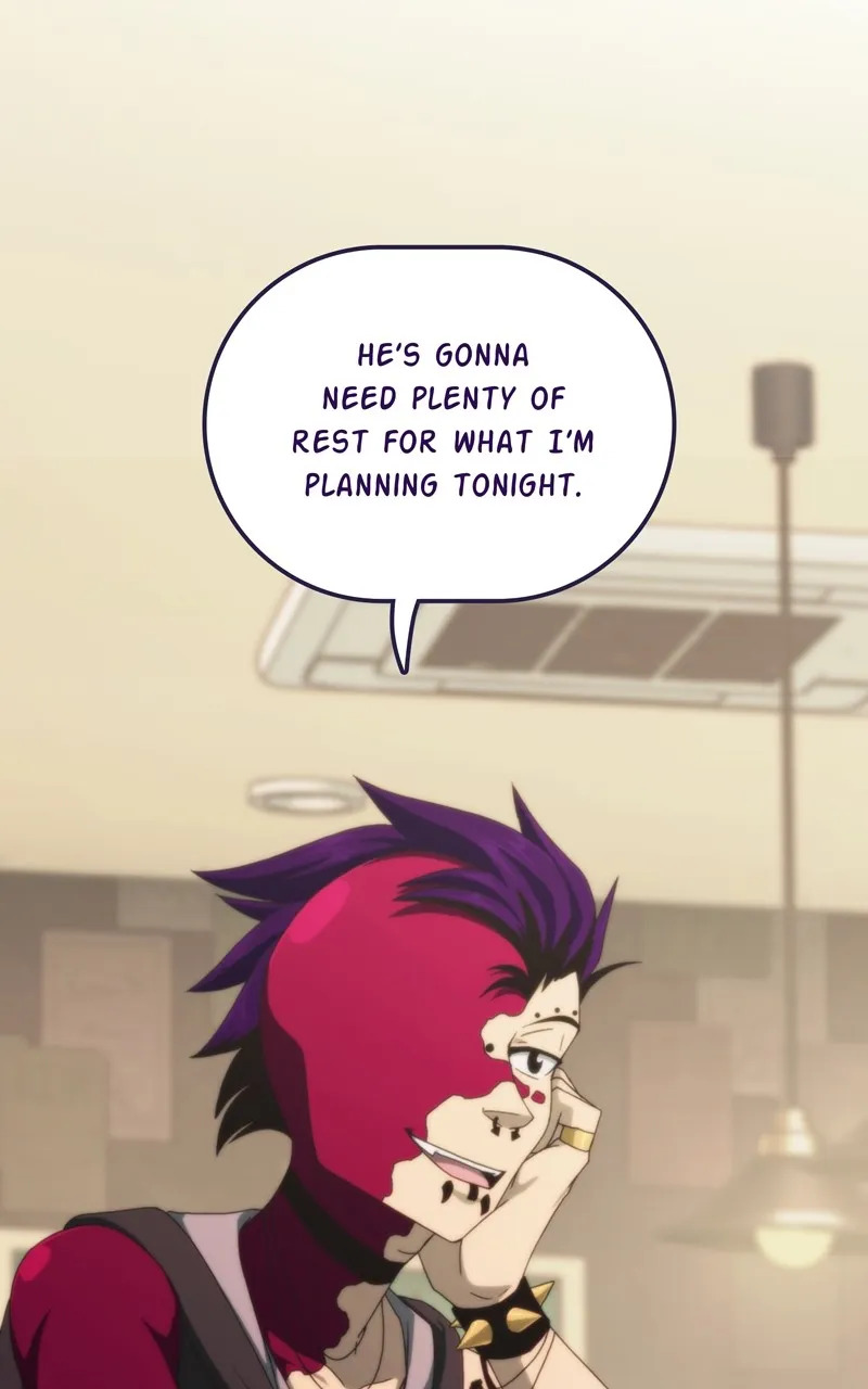 City of Blank Chapter 143 page 81 - 