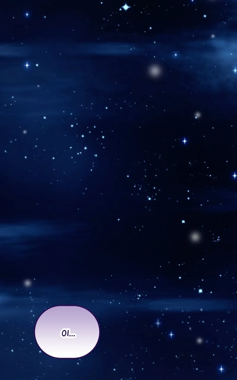City of Blank Chapter 144 page 2 - 