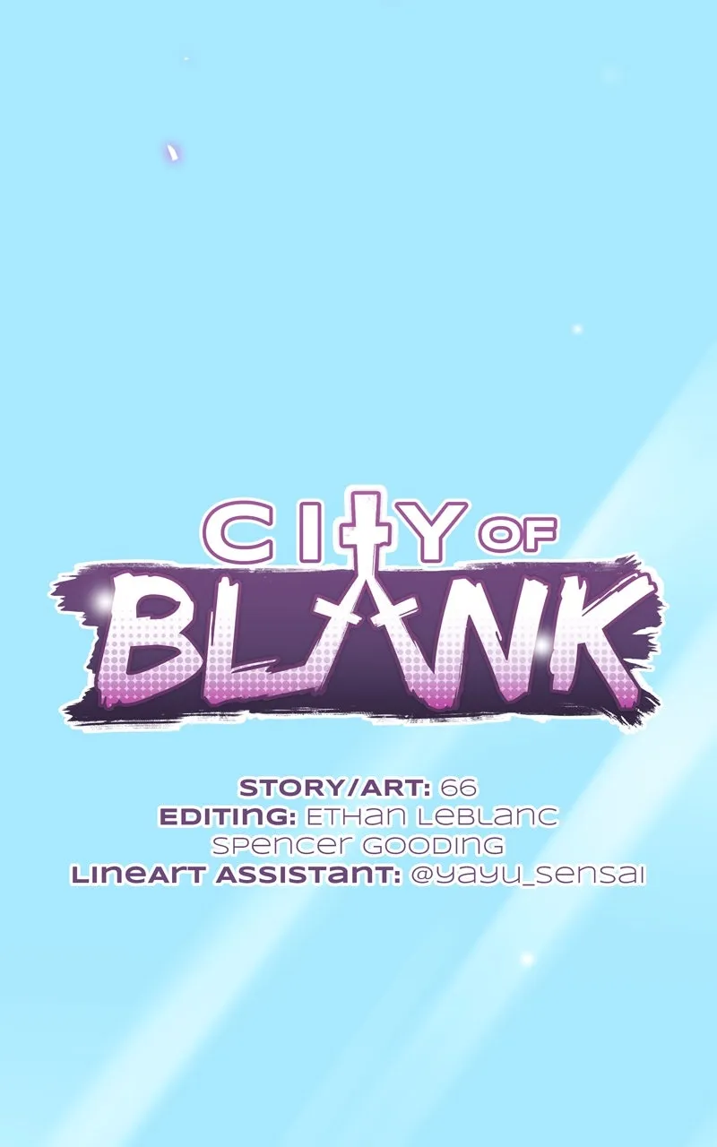 City of Blank Chapter 144 page 11 - 
