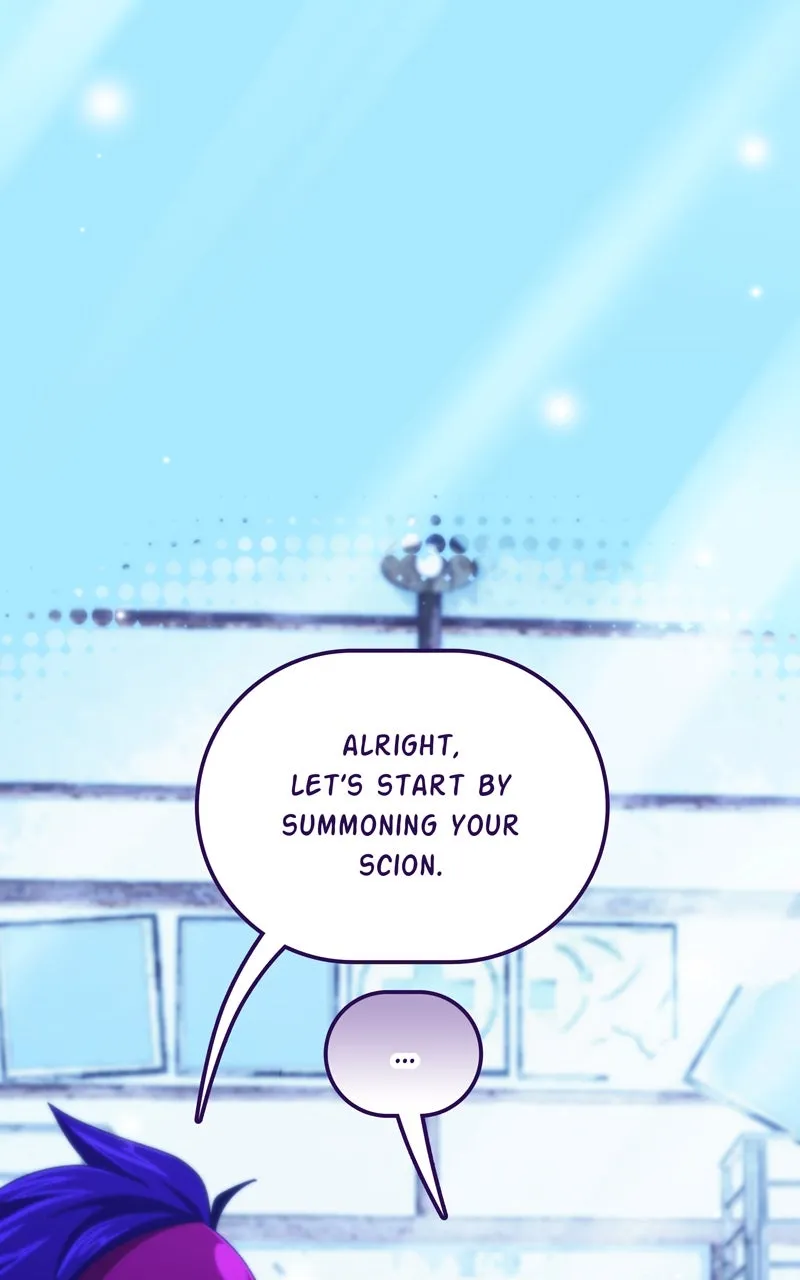City of Blank Chapter 144 page 12 - 