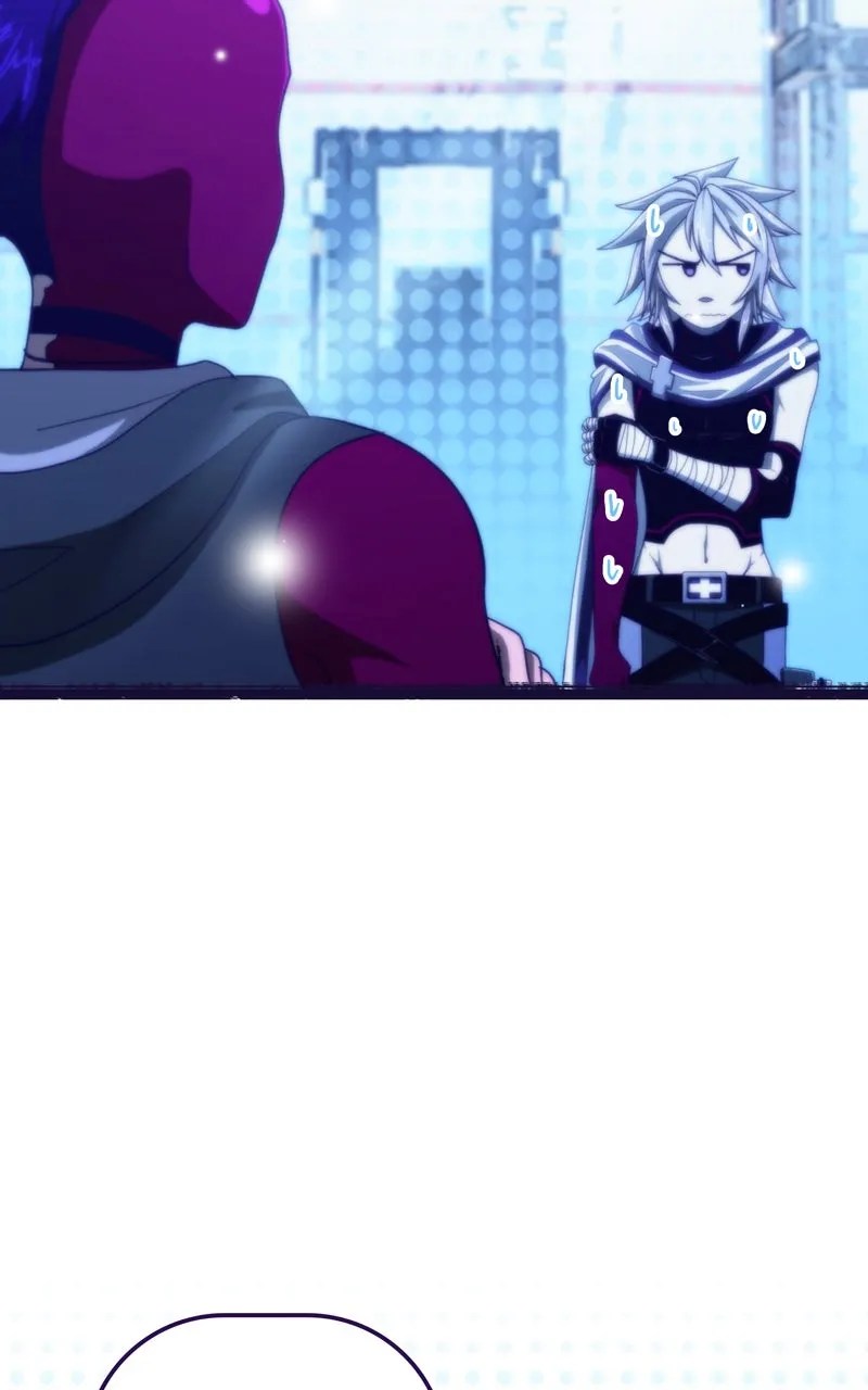 City of Blank Chapter 144 page 13 - 