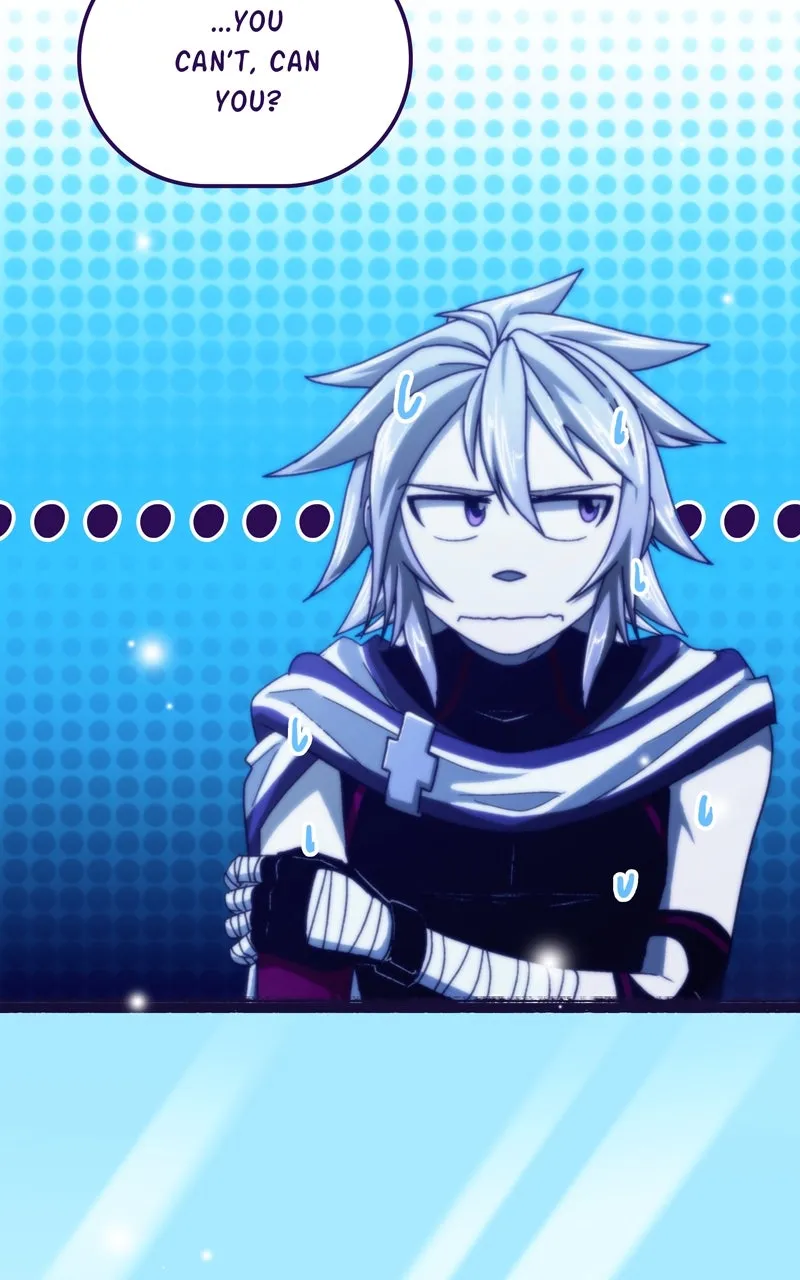 City of Blank Chapter 144 page 14 - 