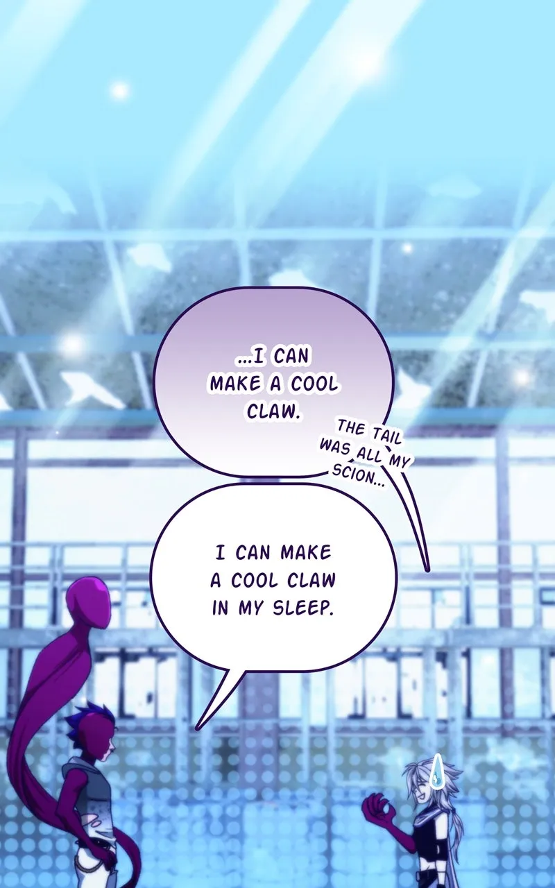 City of Blank Chapter 144 page 15 - 