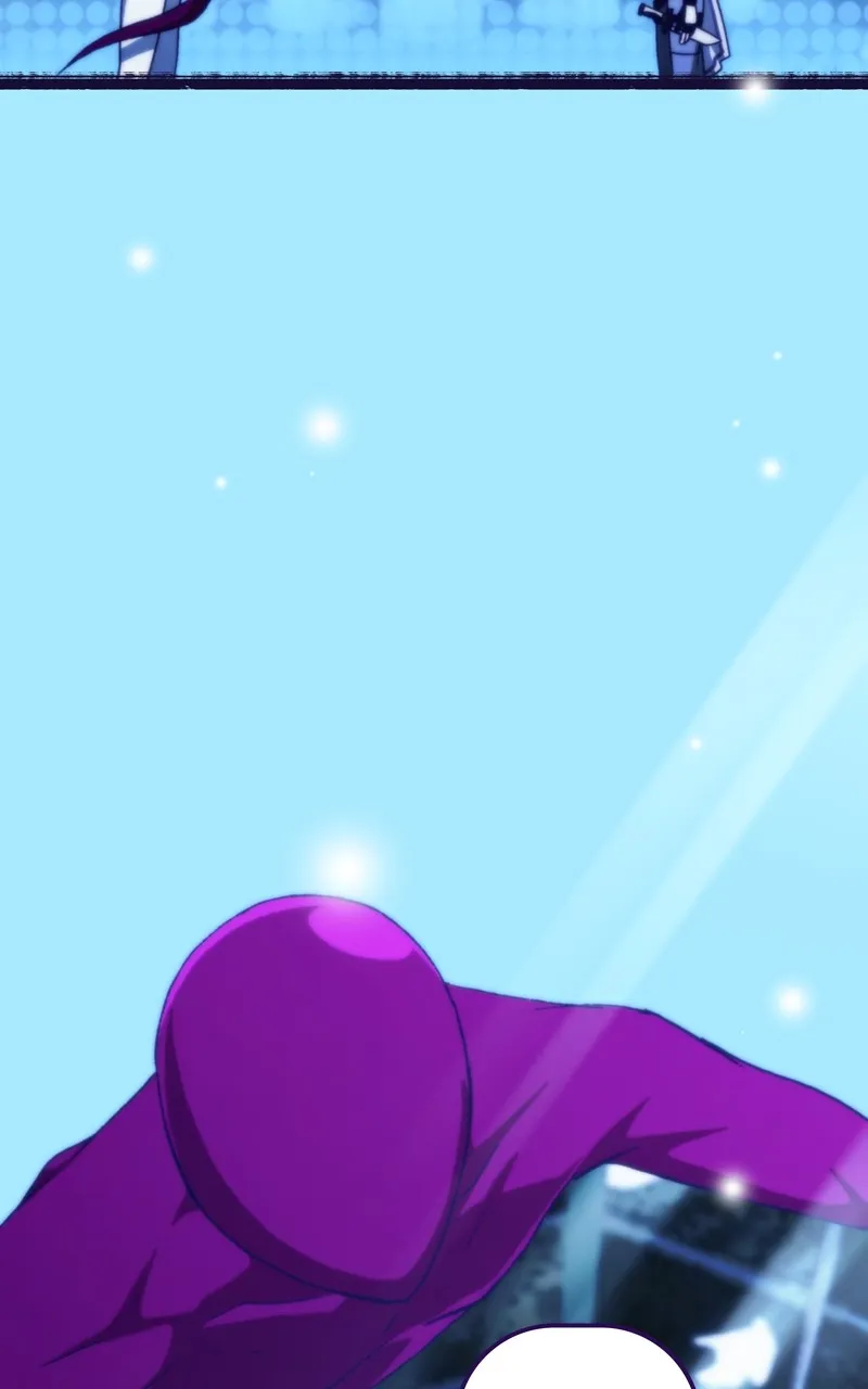 City of Blank Chapter 144 page 16 - 