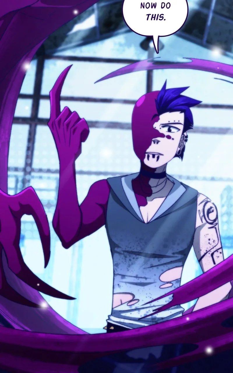 City of Blank Chapter 144 page 17 - 