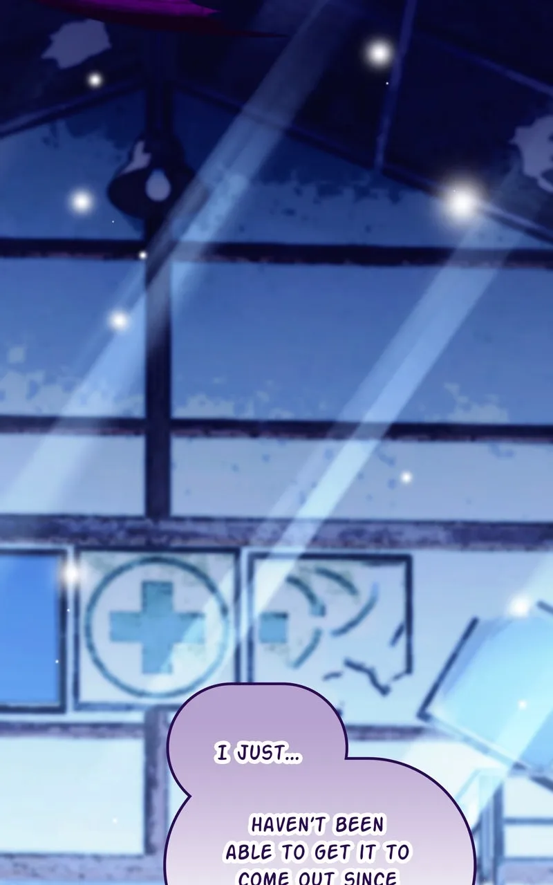 City of Blank Chapter 144 page 18 - 