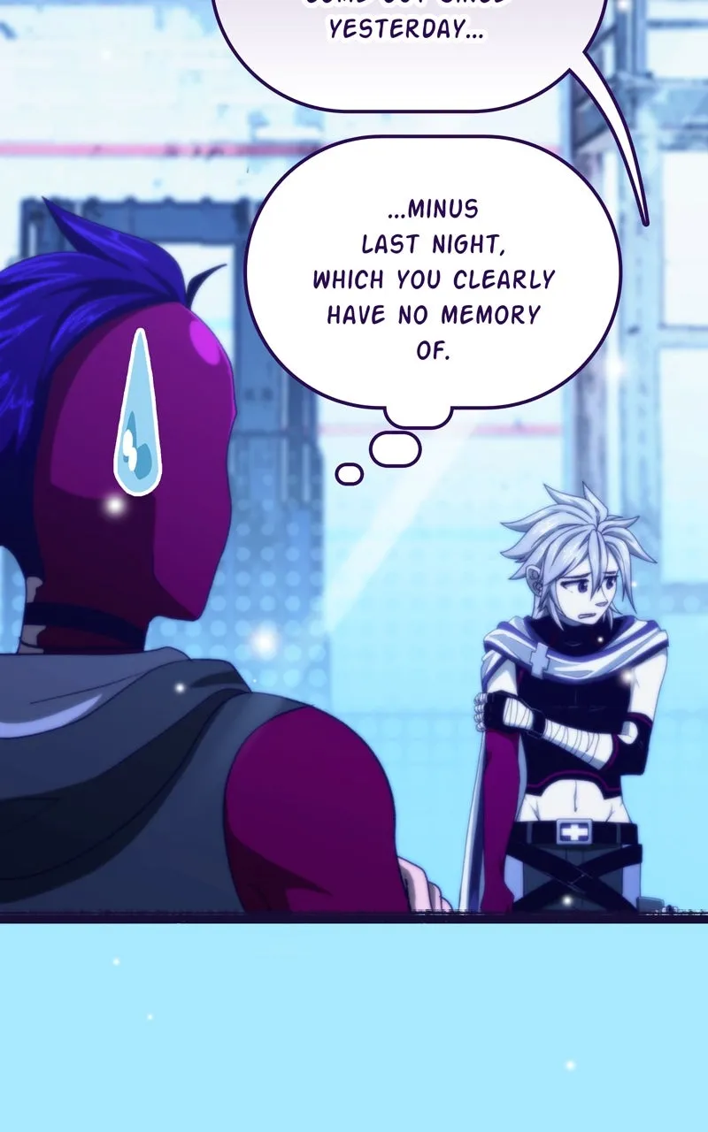 City of Blank Chapter 144 page 19 - 