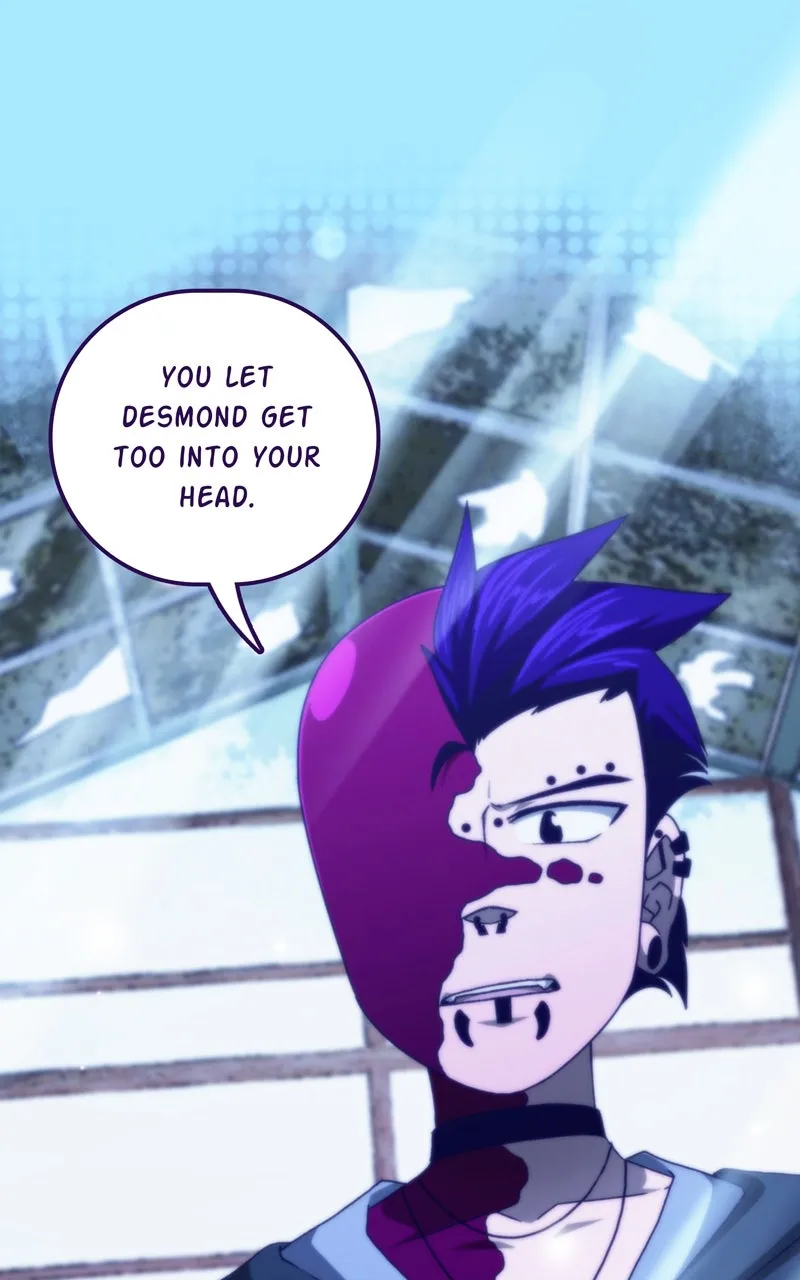 City of Blank Chapter 144 page 20 - 