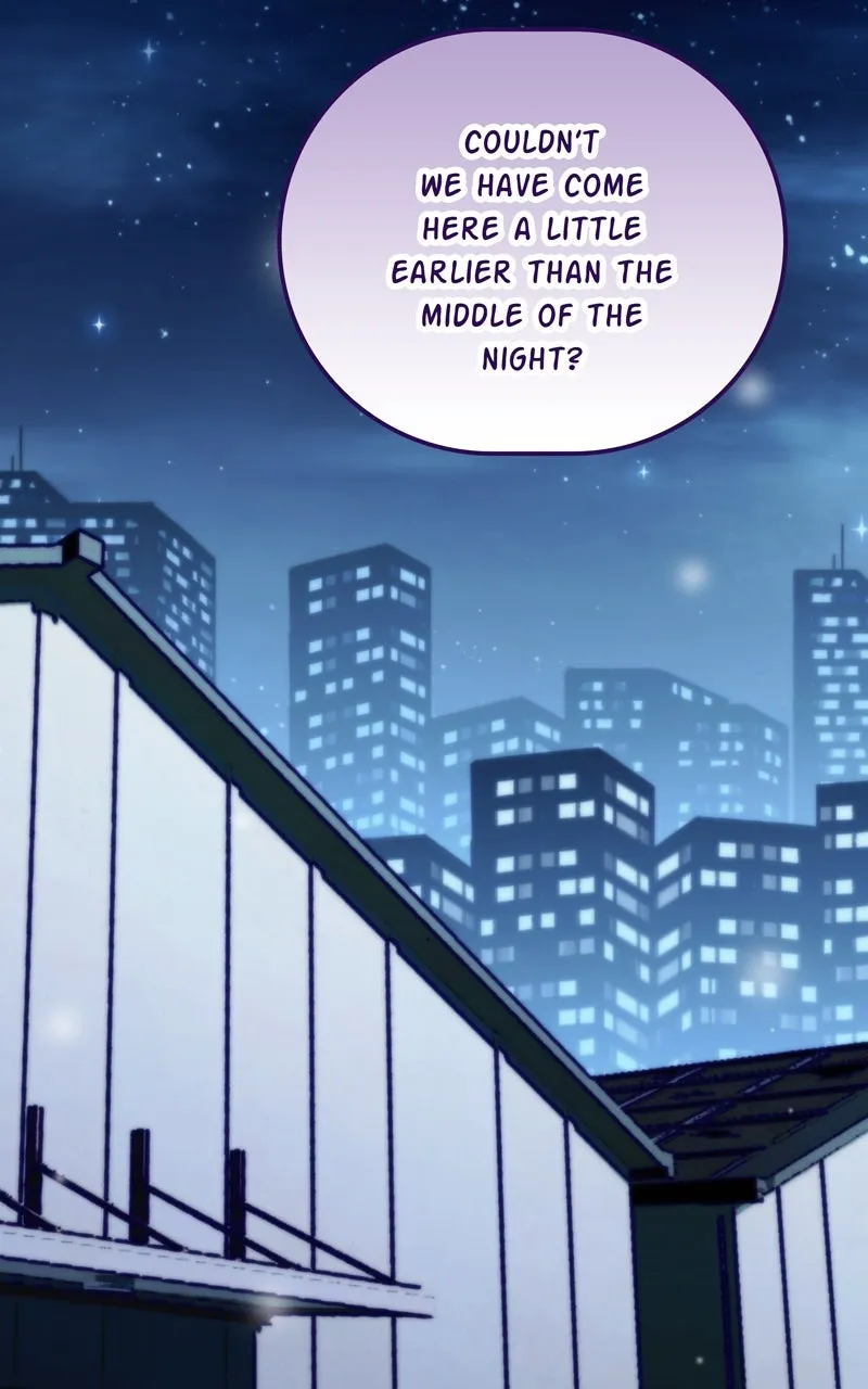 City of Blank Chapter 144 page 3 - 