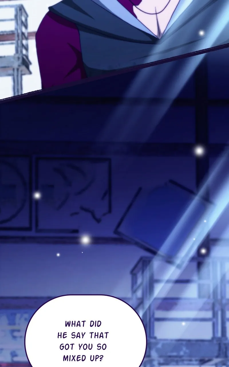 City of Blank Chapter 144 page 21 - 