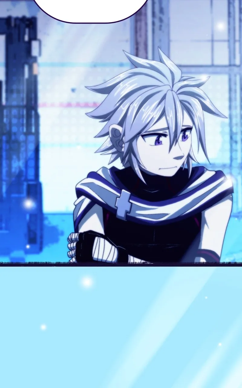 City of Blank Chapter 144 page 22 - 