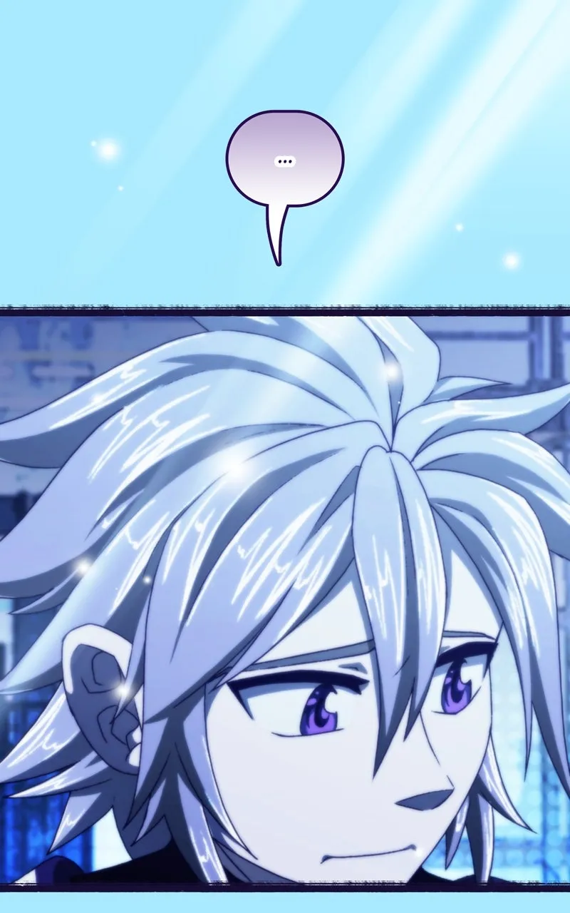 City of Blank Chapter 144 page 23 - 