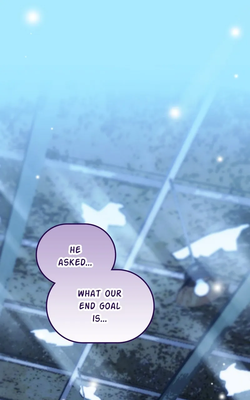 City of Blank Chapter 144 page 24 - 