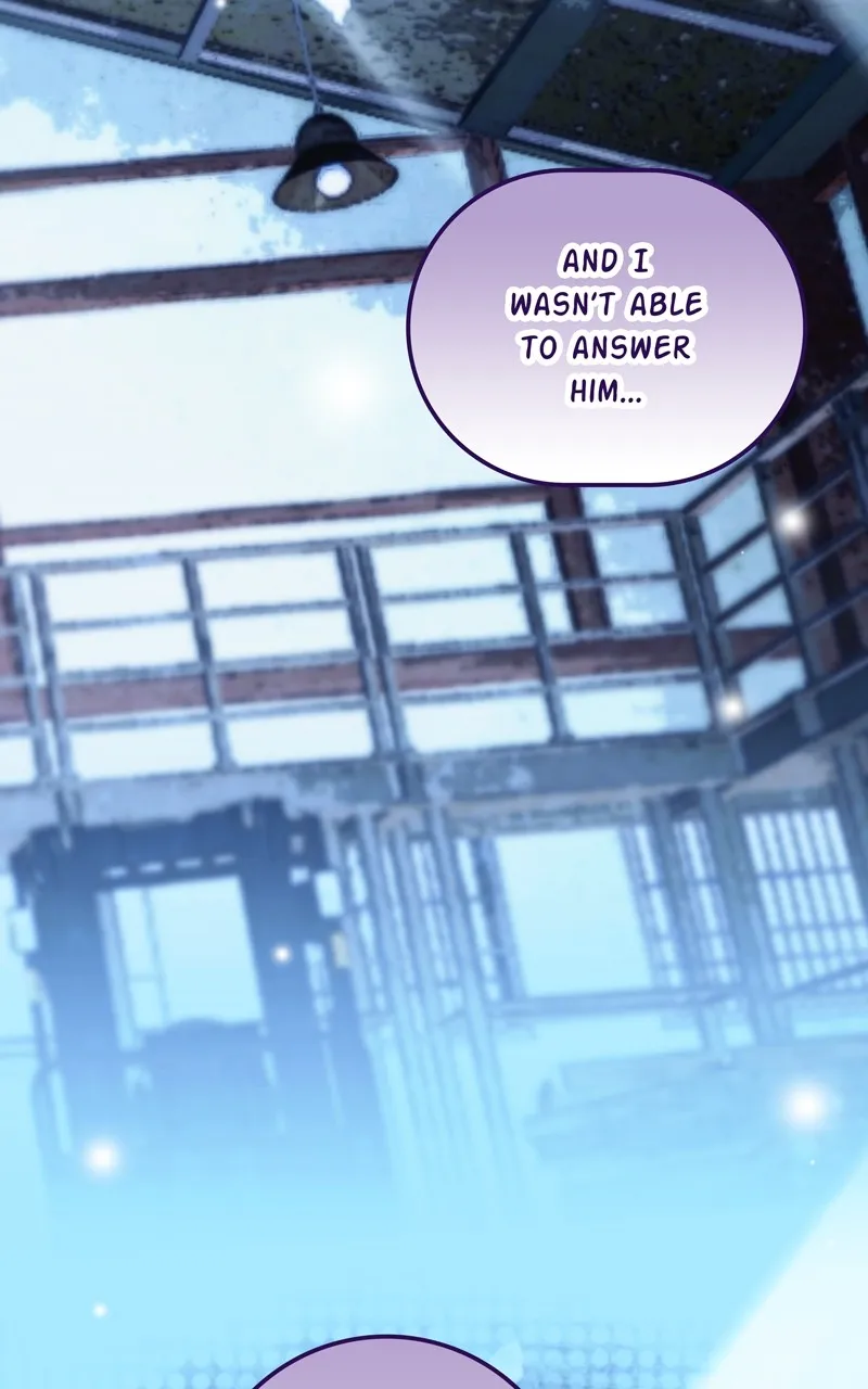 City of Blank Chapter 144 page 25 - 