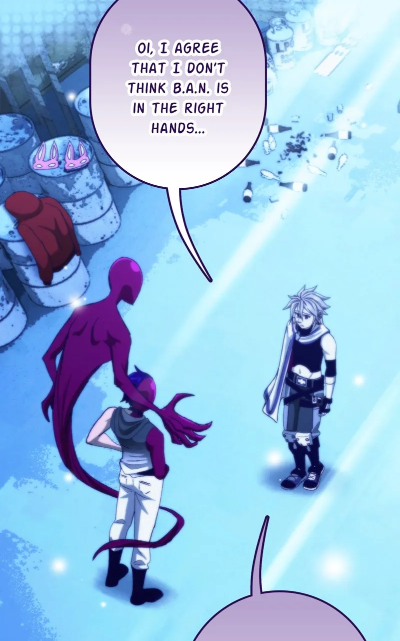 City of Blank Chapter 144 page 26 - 